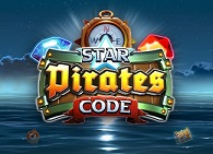 Star Pirates Code